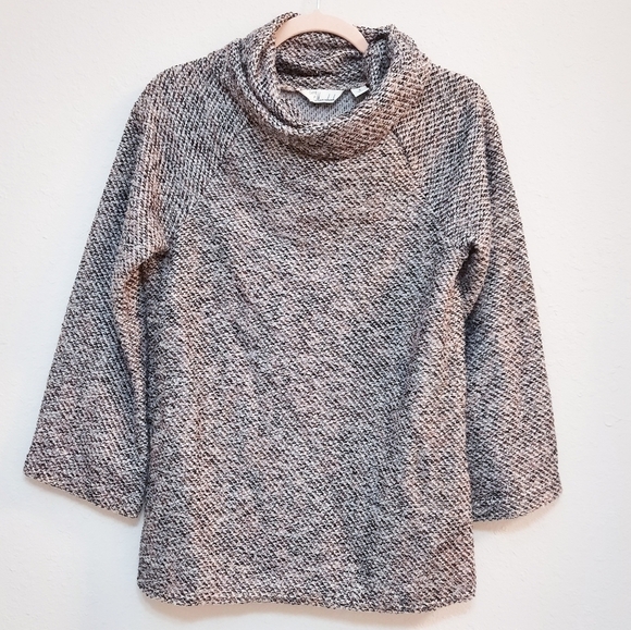 Caffe Marrakech Multi-color Sweater S - Picture 1 of 6